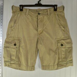 American Eagle Outfitters, Long *Cargo